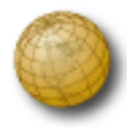 BigLever Software