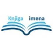 Knjiga imena
