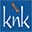 knk