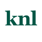 knl Solutions