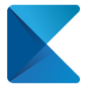 Kno2
