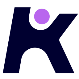 Knoccs