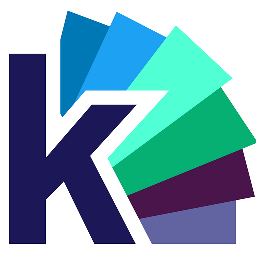 Knock AI