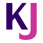 Knocking Job