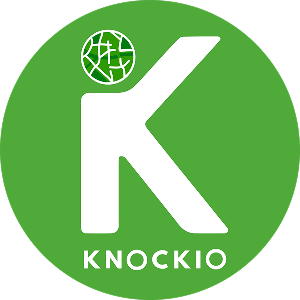 Knockio