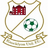 Knocklyon United