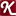 Knockout.js