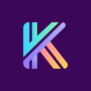 Knockri