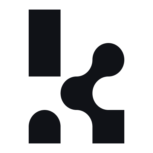 KnoCommerce