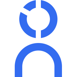 Knoetic