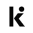 Knoi