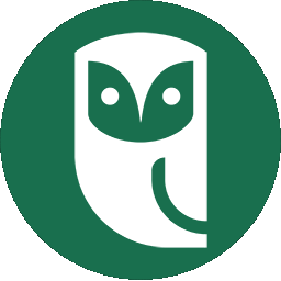 Knolli