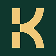 Knool