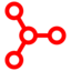 Knooppuntnet