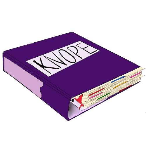 Knope