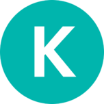 Knopka