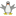Knoppix