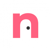 Knoq