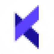 Knorex