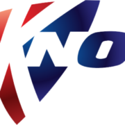 KNO Solutions
