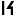 Knospear Inc.