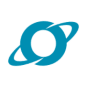 Knosys