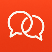 Knotchat