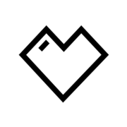Knotify