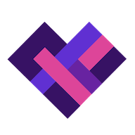 KnotLove