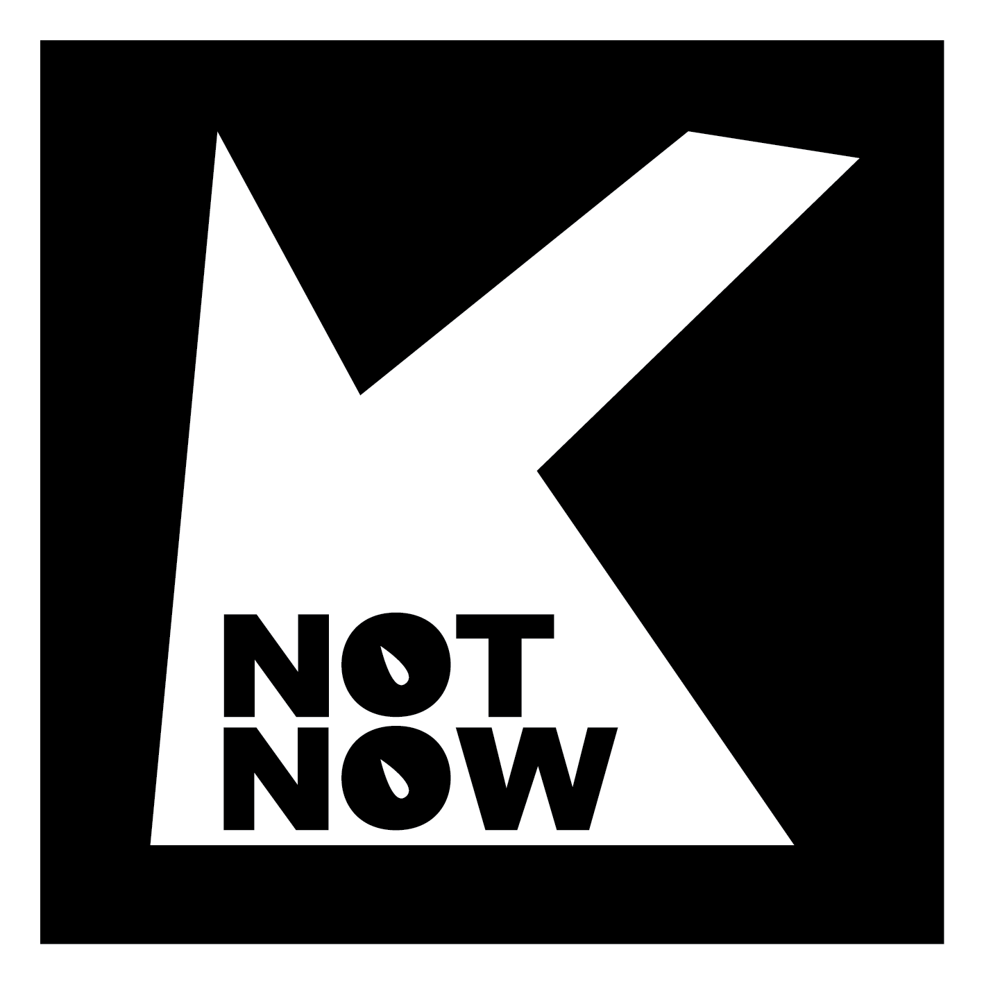 KnotNow
