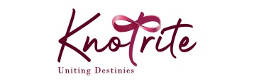 KnotRite