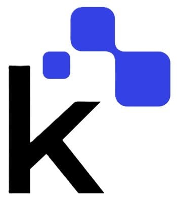 Knots