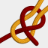Knots 3D
