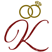 Knotting