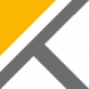 Knovos