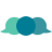 EoE Hub