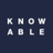 Knowable