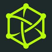 KnowAll Matrix