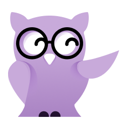 Knowbase