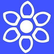 Knowbot