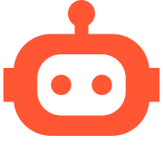 Knowbotic