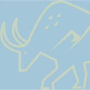 Know Bull Wellness
