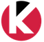 Knowdis