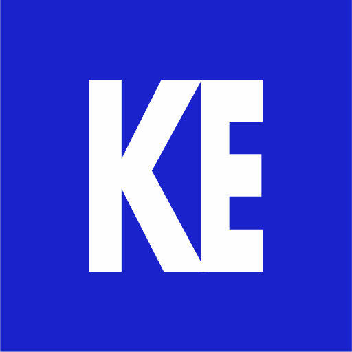 Knowecon