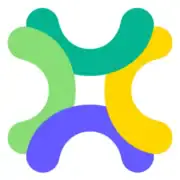 Knowella