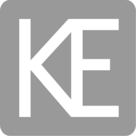 Knowen