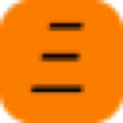 KnowESG