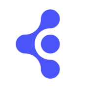 KnowFirst
