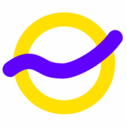 Knowgap