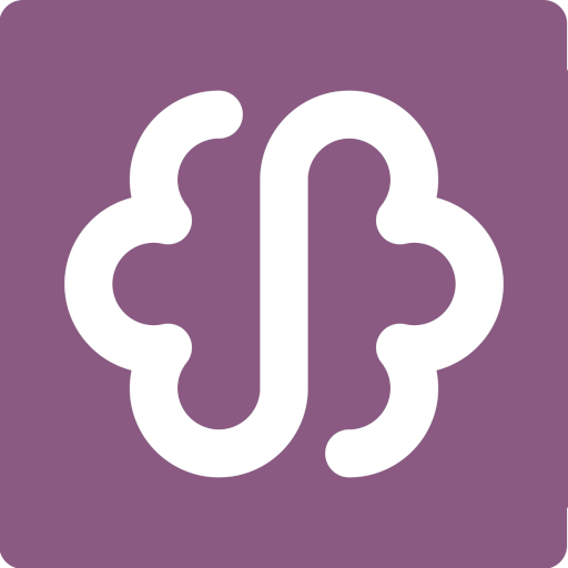 Knowgaps